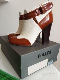 Stivaletti Pollini