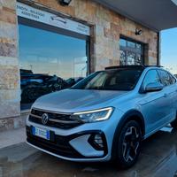 Volkswagen Taigo 1.0 TSI 115 CV R-Line