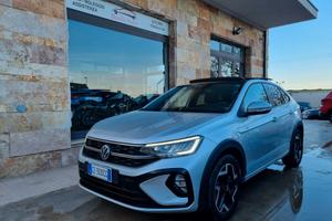 Volkswagen Taigo 1.0 TSI 115 CV R-Line