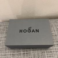 Scarpe Hogan