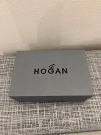 Scarpe Hogan