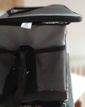 borsa frigo