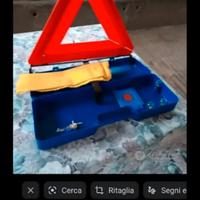 ACCESORI AUTO