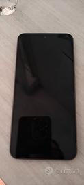Samsung Galaxy A56 5g