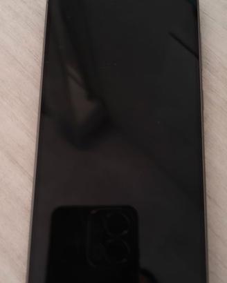 Samsung Galaxy A56 5g