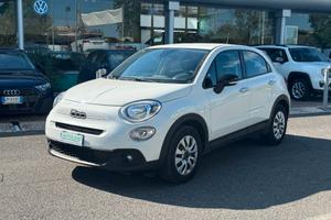 Fiat 500X 1.0 t3 Cult 120cv