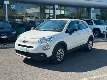 Fiat 500X 1.0 t3 Cult 120cv