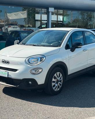 Fiat 500X 1.0 t3 Cult 120cv