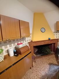 Casa indipendente a Bonarcado