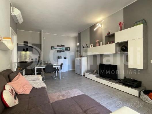 Appartamento – Abbiategrasso, Mendosio - Vista 3