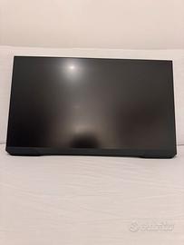 Samsung Odyssey G3 144hz 24”