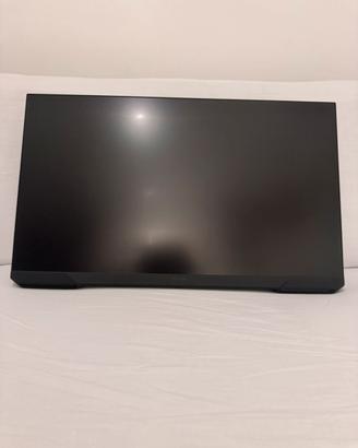 Samsung Odyssey G3 144hz 24”
