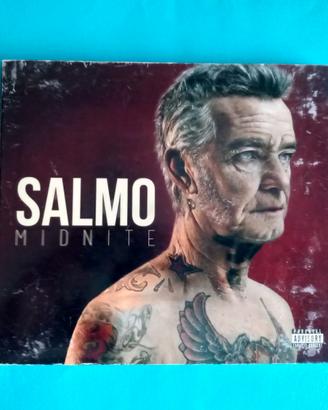 Salmo - Midnite