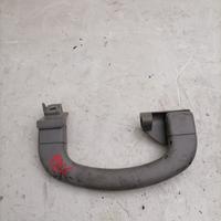 MANIGLIE TETTO ALFA ROMEO Giulietta Serie (940_) (