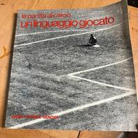 Il linguaggio giocato SAGEP