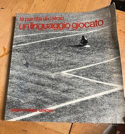 Il linguaggio giocato SAGEP