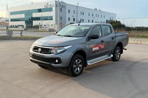 Mitsubishi L200 2.4 DI-D/154CV Club Cab Invite Plu