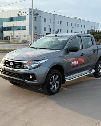 Mitsubishi L200 2.4 DI-D/154CV Club Cab Invite Plu