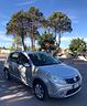dacia-sandero-1-4-8v-gpl-laureate