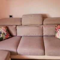 divano poltrone sofà 