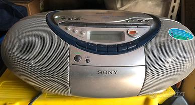 Stereo