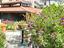 Immagine 23
