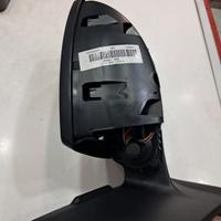 FORD KUGA ORIGINALE SPECCHIETTO ESTERNO LATER. SX