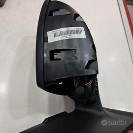 FORD KUGA ORIGINALE SPECCHIETTO ESTERNO LATER. SX