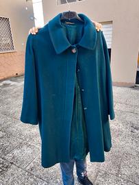 made in Italy kaschmer 