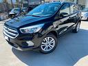 ford-kuga-1-5-tdci-120-cv-s-s-2wd-titanium