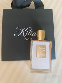 Kilian Can't Stop Loving You Eau De Parfum 50ml