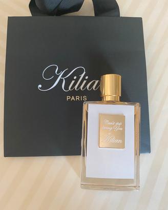 Kilian Can't Stop Loving You Eau De Parfum 50ml