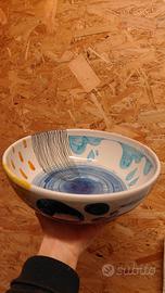 cerica vietrese per la casa