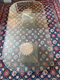 TAVOLO UNICO DA SALOTTO