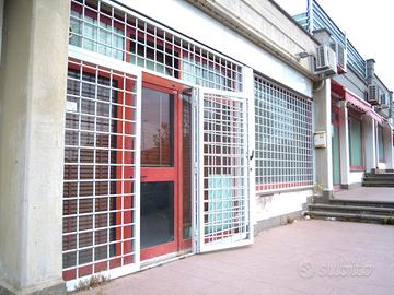 Negozio Cerveteri [Cod. rif 495VCG]