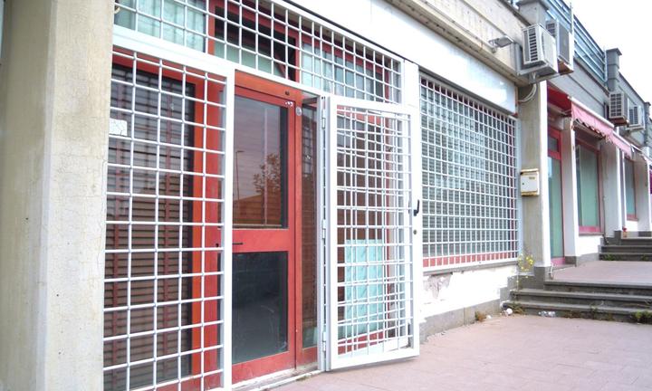 Negozio Cerveteri [Cod. rif 495VCG]