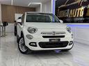 fiat-500x-1-6-multijet-120cv-lounge-full-opt