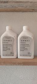 Olio trasmissione originale Volkswagen