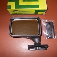 Specchietto retrovisore sx Fiat 127 3^ serie