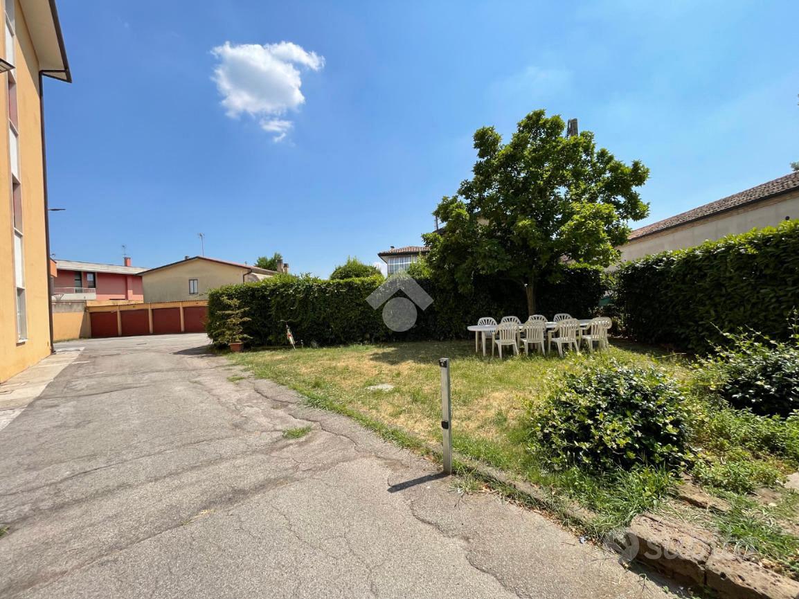 Apartment in Conselve - Vista 4