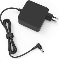 Alimentatore Originale  Notebook ASUS - 20 Euro