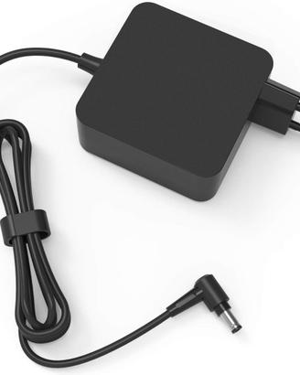 Alimentatore Originale  Notebook ASUS - 20 Euro