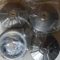 tappi benzina fiat 500 