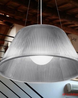 LAMPADA FLOS ROMEO MOON S