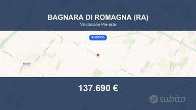 Immobile in asta di 299 m² con più di 5 locali a B
