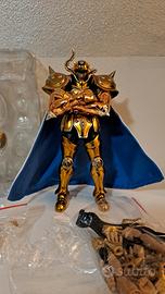 Saint Seiya 
