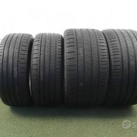 Gomme Pirelli Pzero 245 35 20 315 30 21 Estate