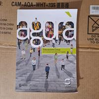 Agorà Educazione Civica 