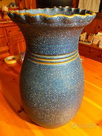 VASO in coccio