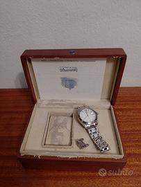 orologio